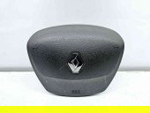  Airbag volan Renault Megane 3 (B95) [Fabr 2008-2016] 985100007R