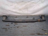 Armatura bara spate Citroen C5 (III) [Fabr 2008-2017] 7S29087