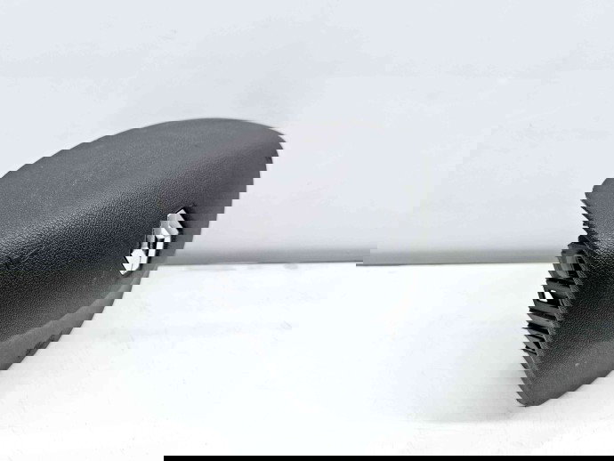  Airbag volan Renault Megane 3 (B95) [Fabr 2008-2016] 985100007R