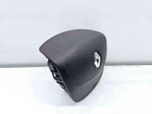  Airbag volan Renault Megane 3 (B95) [Fabr 2008-2016] 985100007R