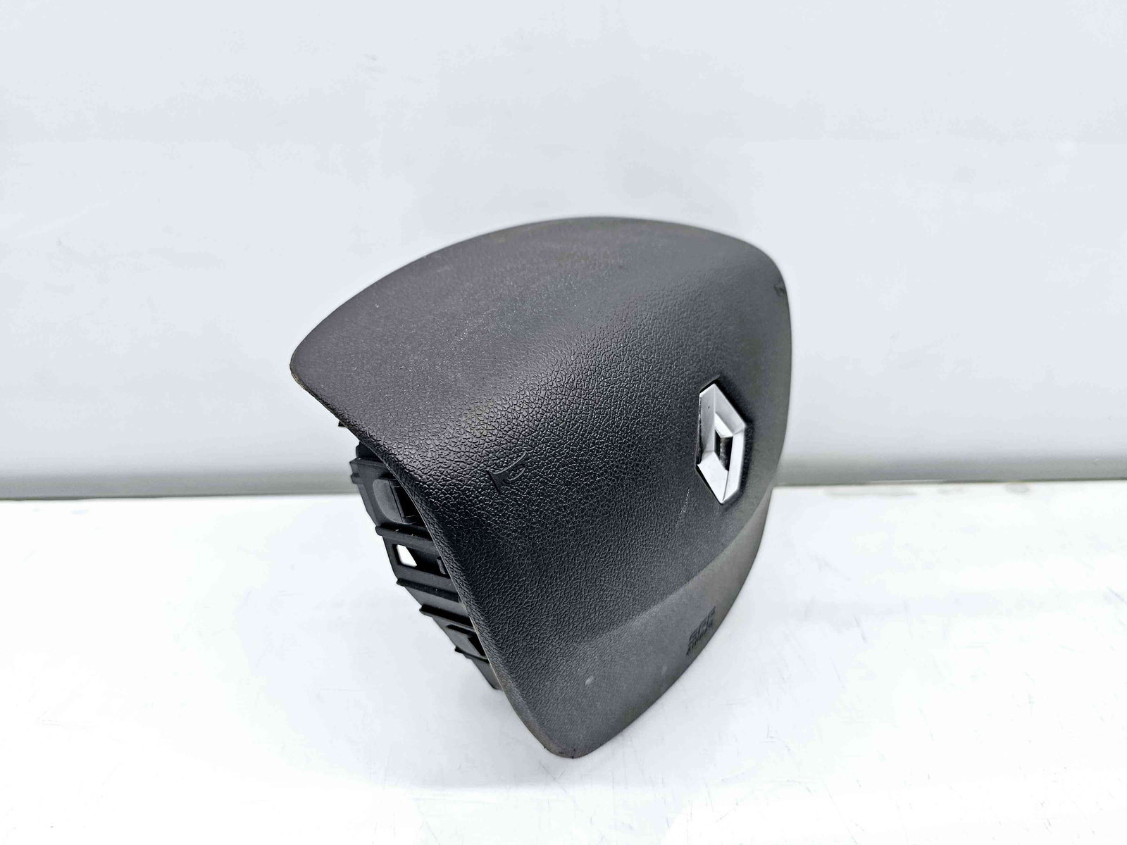 Airbag volan Renault Megane 3 (B95) [Fabr 2008-2016] 985100007R - imagine 2