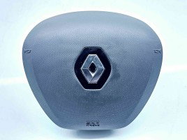  Airbag volan Renault Clio 4 (B98) Hatchback [Fabr 2012-2020] 985108265R