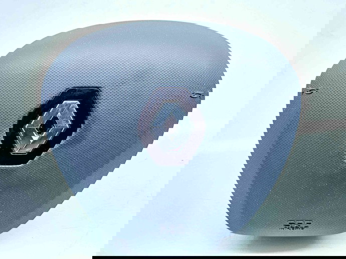  Airbag volan Renault Clio 4 (B98) Hatchback [Fabr 2012-2020] 985108265R