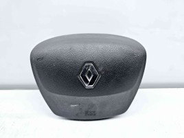 Airbag volan Renault Megane 3 Combi [Fabr 2008-2015] 985100007R