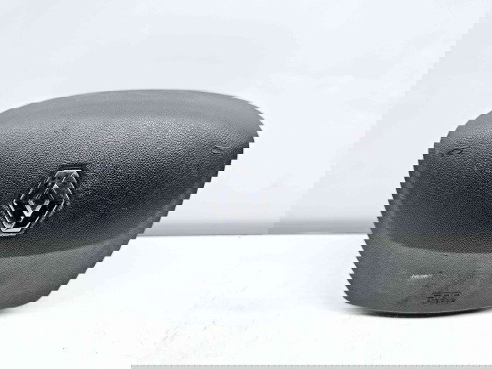  Airbag volan Renault Megane 3 Combi [Fabr 2008-2015] 985100007R