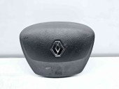  Airbag volan Renault Megane 3 Combi [Fabr 2008-2015] 985100007R