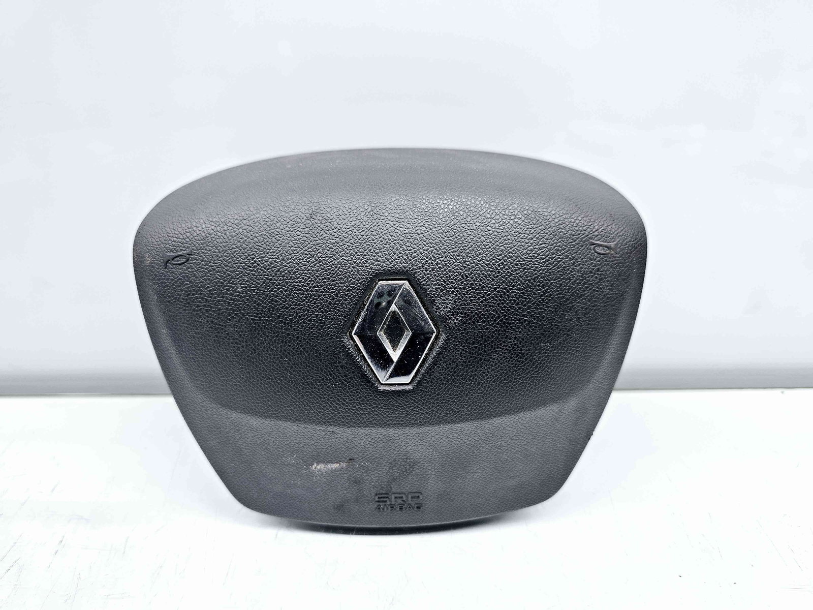 Airbag volan Renault Megane 3 Combi [Fabr 2008-2015] 985100007R - imagine 1
