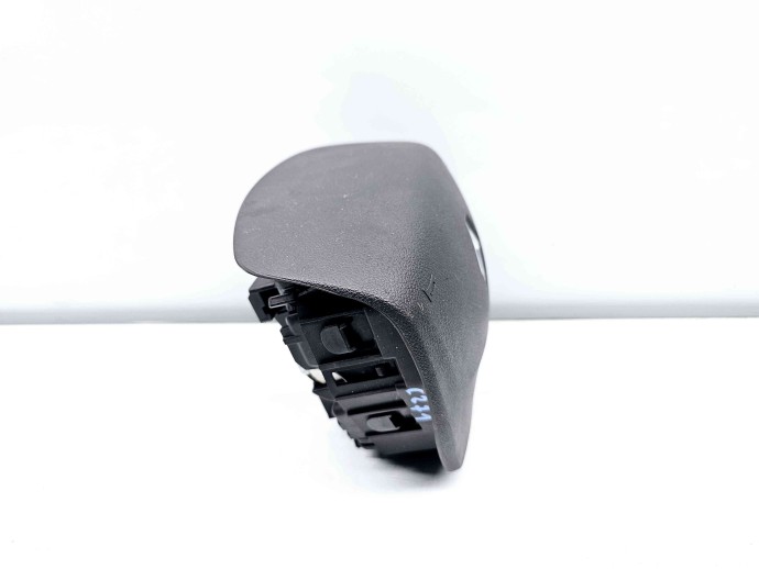  Airbag volan Renault Megane 3 Combi [Fabr 2008-2015] 985100007R