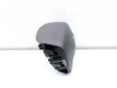  Airbag volan Renault Megane 3 Combi [Fabr 2008-2015] 985100007R