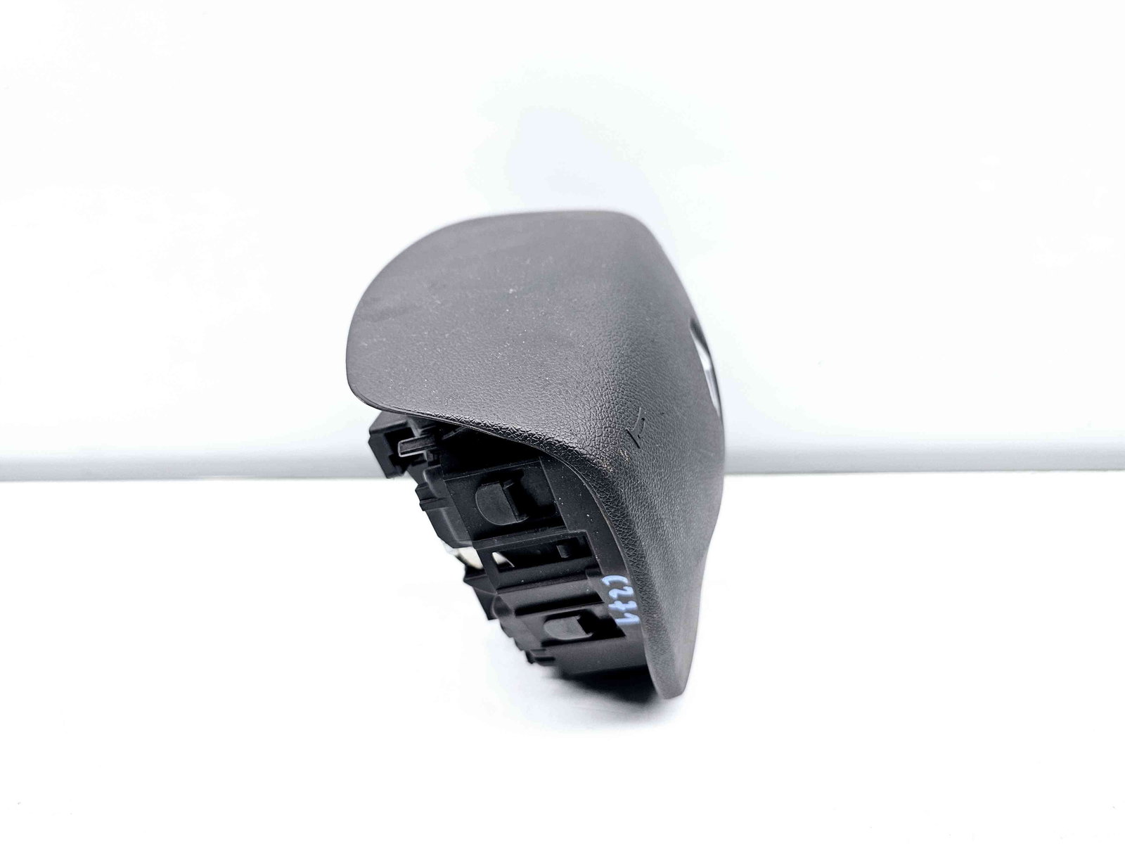 Airbag volan Renault Megane 3 Combi [Fabr 2008-2015] 985100007R - imagine 2