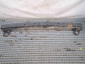 Armatura bara spate Citroen C5 (III) [Fabr 2008-2017] 7S29087