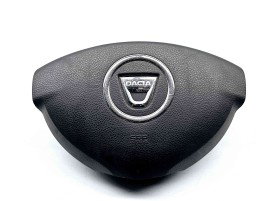  Airbag volan Dacia Duster (PH2, H79) [Fabr 2013-2017] 985109782R
