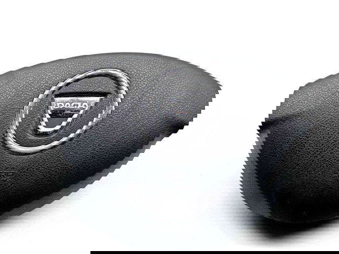  Airbag volan Dacia Duster (PH2, H79) [Fabr 2013-2017] 985109782R