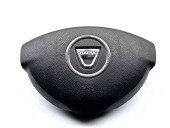  Airbag volan Dacia Duster (PH2, H79) [Fabr 2013-2017] 985109782R