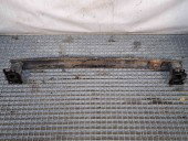 Armatura bara spate Citroen C5 (III) [Fabr 2008-2017] 7S29087