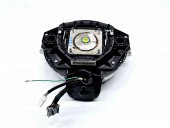  Airbag volan Nissan Qashqai [Fabr 2007-2014] 98510BR26D