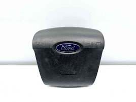  Airbag volan Ford S-Max 1 [Fabr 2006-2014] AM21-U042B85-ABW