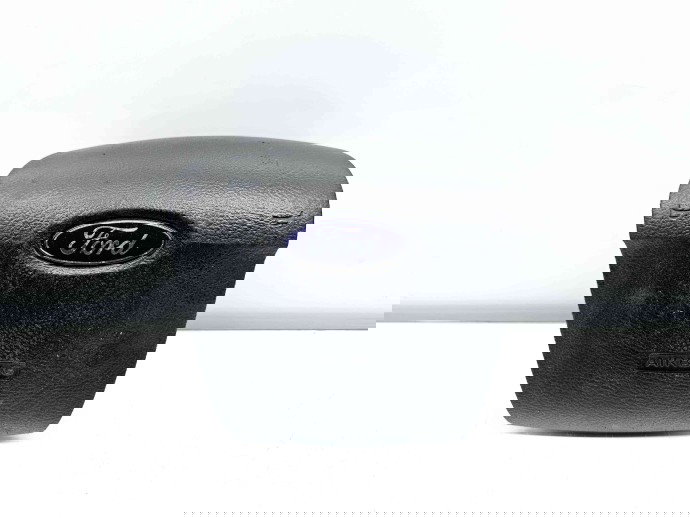  Airbag volan Ford S-Max 1 [Fabr 2006-2014] AM21-U042B85-ABW