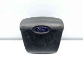  Airbag volan Ford S-Max 1 [Fabr 2006-2014] AM21-U042B85-ABW