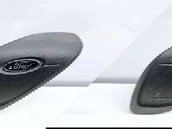  Airbag volan Ford Transit Custom (TTF) [Fabr 2012-2016] BK21-V042B85-AB