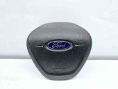  Airbag volan Ford Transit Custom (TTF) [Fabr 2012-2016] BK21-V042B85-AB