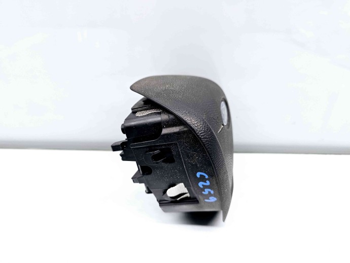  Airbag volan Ford Transit Custom (TTF) [Fabr 2012-2016] BK21-V042B85-AB