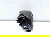  Airbag volan Ford Transit Custom (TTF) [Fabr 2012-2016] BK21-V042B85-AB