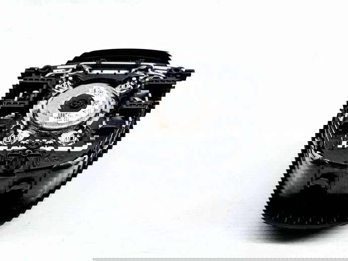  Airbag volan Ford Transit Custom (TTF) [Fabr 2012-2016] BK21-V042B85-AB