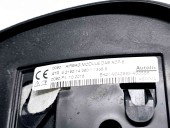  Airbag volan Ford Transit Custom (TTF) [Fabr 2012-2016] BK21-V042B85-AB