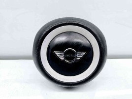  Airbag volan MINI Cooper (R56) [Fabr 2006-2014] 2757665