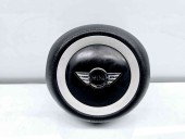  Airbag volan MINI Cooper (R56) [Fabr 2006-2014] 2757665