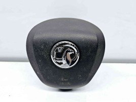  Airbag volan Opel Insignia B Combi [Fabr 2017-prezent] 39095622