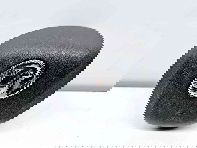  Airbag volan Opel Insignia B Combi [Fabr 2017-prezent] 39095622