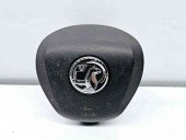  Airbag volan Opel Insignia B Combi [Fabr 2017-prezent] 39095622