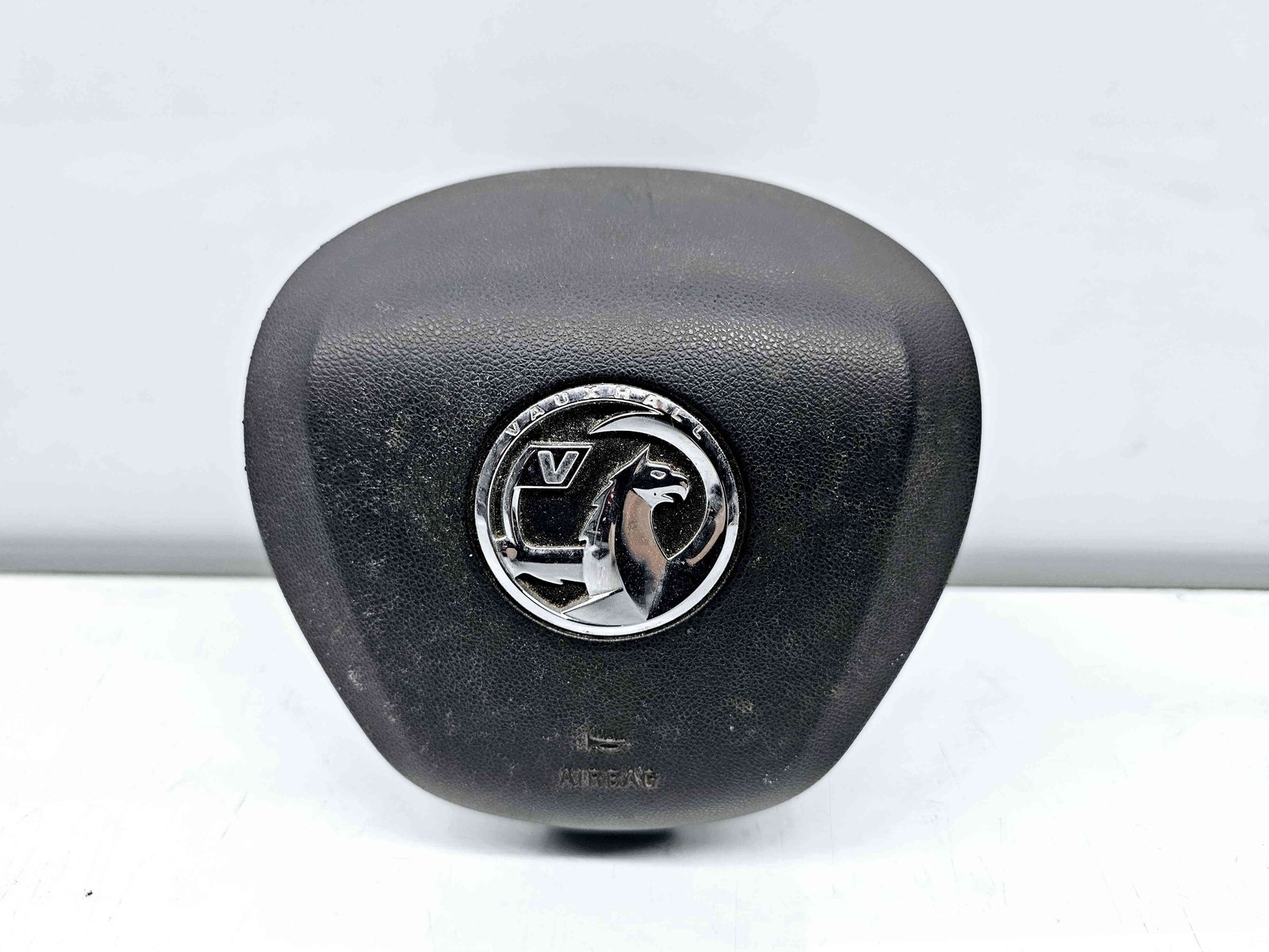 Airbag volan Opel Insignia B Combi [Fabr 2017-prezent] 39095622 - imagine 1