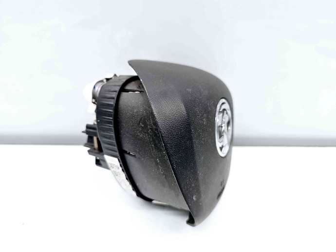  Airbag volan Opel Insignia B Combi [Fabr 2017-prezent] 39095622