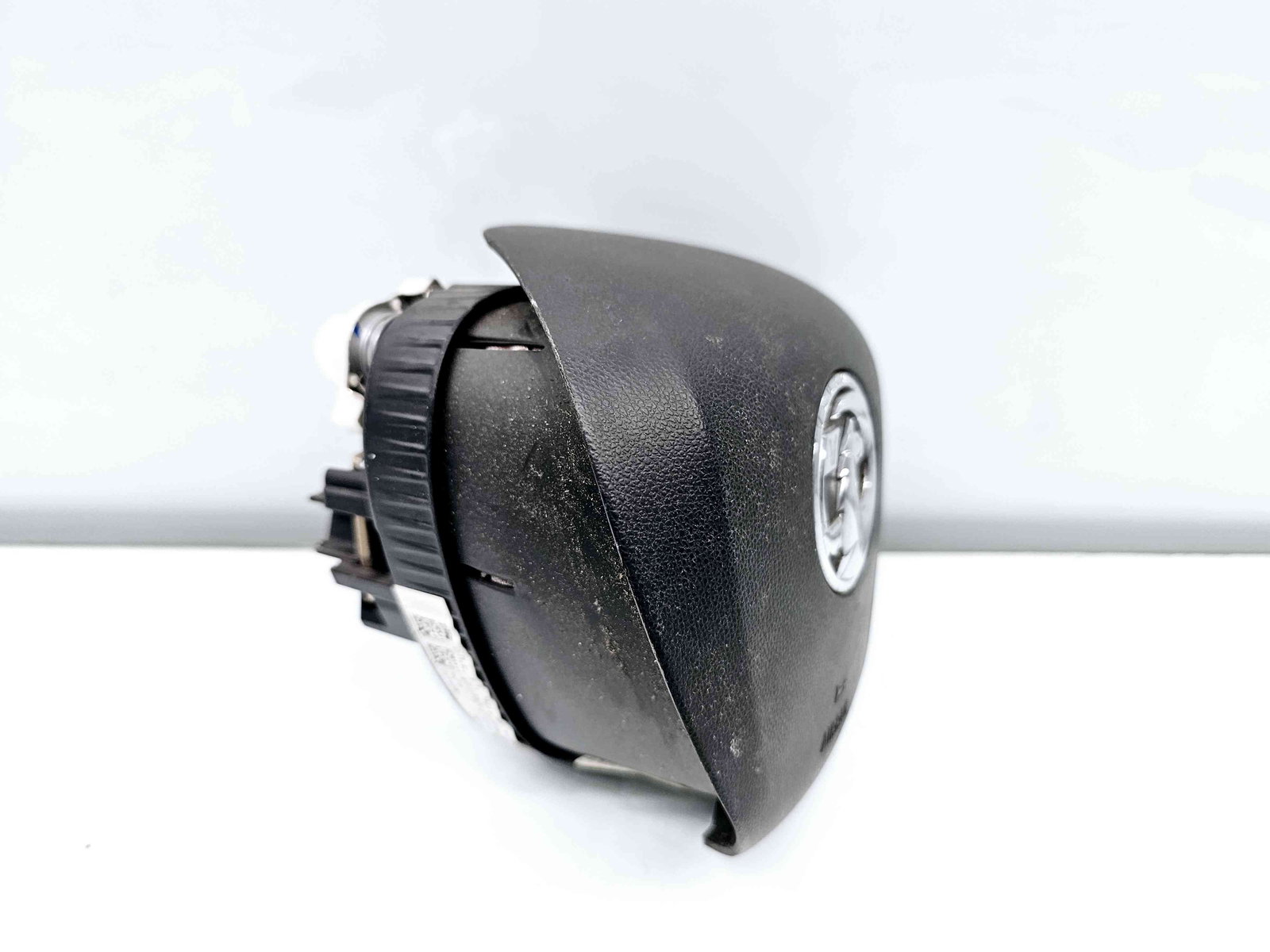 Airbag volan Opel Insignia B Combi [Fabr 2017-prezent] 39095622 - imagine 2