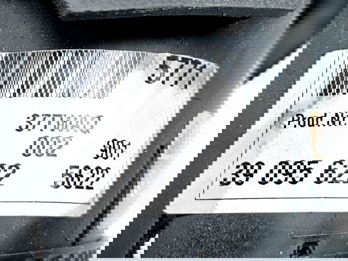  Airbag volan Opel Insignia B Combi [Fabr 2017-prezent] 39095622