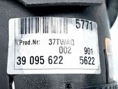  Airbag volan Opel Insignia B Combi [Fabr 2017-prezent] 39095622