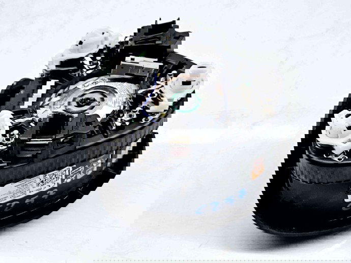  Airbag volan Opel Insignia B Combi [Fabr 2017-prezent] 39095622