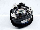  Airbag volan Opel Insignia B Combi [Fabr 2017-prezent] 39095622