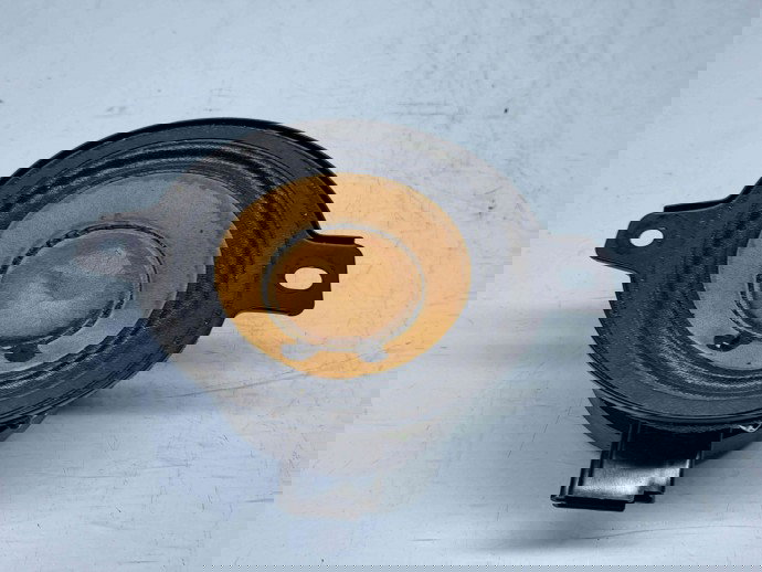  Boxa centrala bord Opel Insignia A [Fabr 2008-2016] 13257497