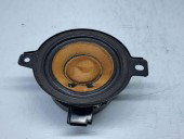  Boxa centrala bord Opel Insignia A [Fabr 2008-2016] 13257497