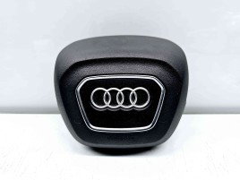 Airbag volan Audi A4 (8W2, B9) [Fabr 2015-2023] 8W0880201AD