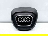  Airbag volan Audi A4 (8W2, B9) [Fabr 2015-2023] 8W0880201AD