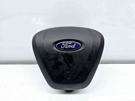  Airbag volan Ford Mondeo 5 Sedan [Fabr 2014-2022] DS73-78043B13-CE