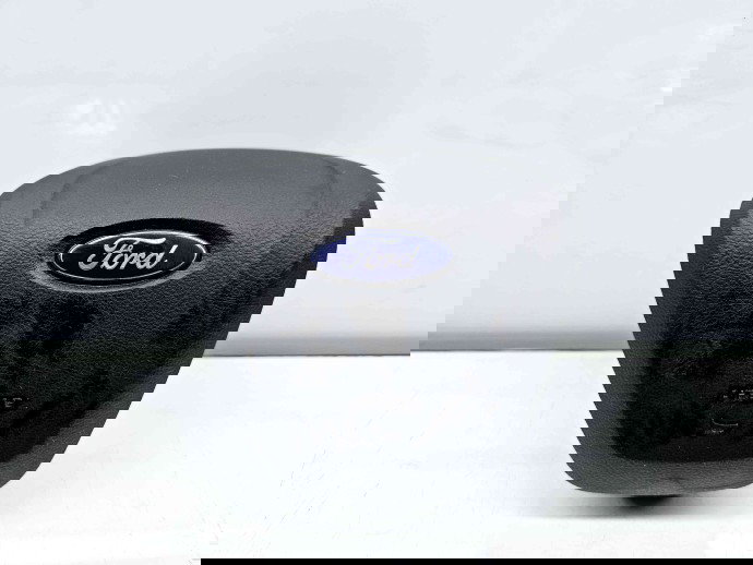  Airbag volan Ford Mondeo 5 Sedan [Fabr 2014-2022] DS73-78043B13-CE