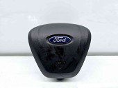  Airbag volan Ford Mondeo 5 Sedan [Fabr 2014-2022] DS73-78043B13-CE