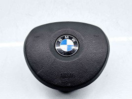  Airbag volan Bmw 3 Coupe (E92) [Fabr 2005-2011] 33677051504T