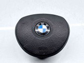  Airbag volan Bmw 3 Coupe (E92) [Fabr 2005-2011] 33677051504T